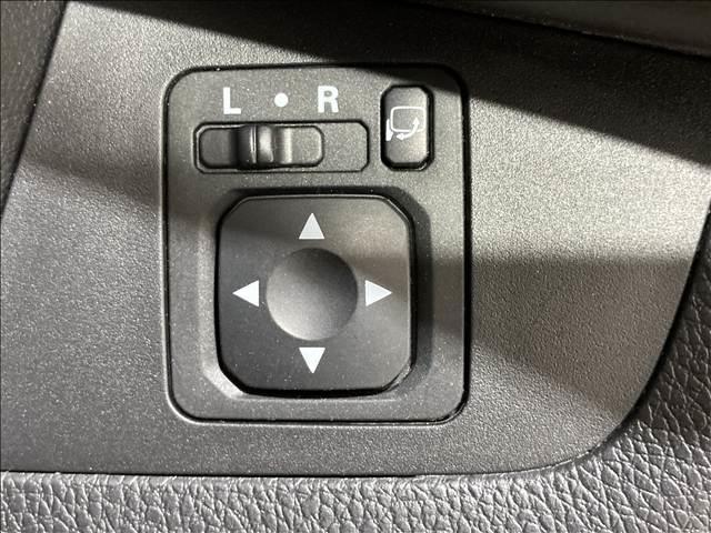 デイズルークス ハイウェイスター Xターボ 禁煙車 ナビ フルセグ DVD Bluetooth 全方位カメラ ETC 衝突軽減ブレーキ 横滑り防止装置 衝突安全ボディ 左側電動スライド 純正アルミホイール LEDヘッドライト スマートキー(26枚目)