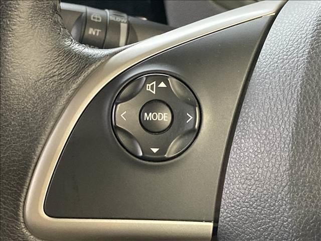 デイズルークス ハイウェイスター Xターボ 禁煙車 ナビ フルセグ DVD Bluetooth 全方位カメラ ETC 衝突軽減ブレーキ 横滑り防止装置 衝突安全ボディ 左側電動スライド 純正アルミホイール LEDヘッドライト スマートキー(30枚目)