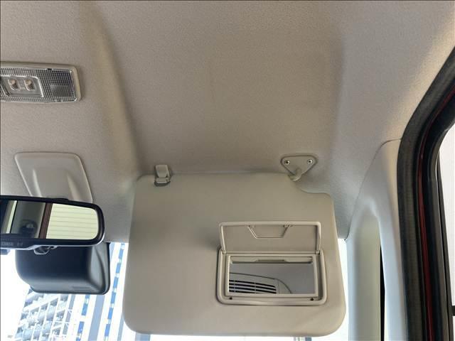 デイズルークス ハイウェイスター Xターボ 禁煙車 ナビ フルセグ DVD Bluetooth 全方位カメラ ETC 衝突軽減ブレーキ 横滑り防止装置 衝突安全ボディ 左側電動スライド 純正アルミホイール LEDヘッドライト スマートキー(31枚目)