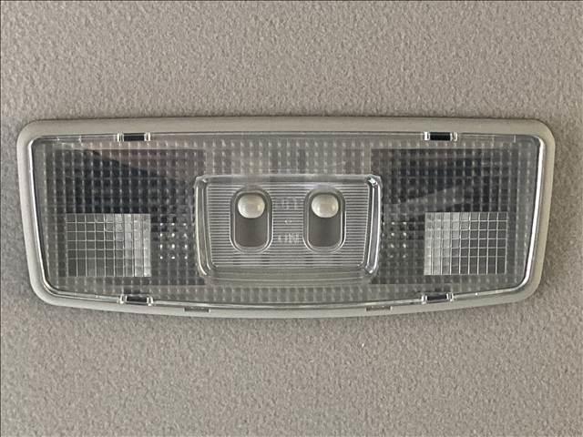 デイズルークス ハイウェイスター Xターボ 禁煙車 ナビ フルセグ DVD Bluetooth 全方位カメラ ETC 衝突軽減ブレーキ 横滑り防止装置 衝突安全ボディ 左側電動スライド 純正アルミホイール LEDヘッドライト スマートキー(32枚目)