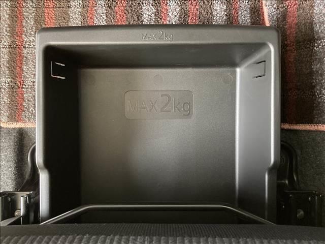 デイズルークス ハイウェイスター Xターボ 禁煙車 ナビ フルセグ DVD Bluetooth 全方位カメラ ETC 衝突軽減ブレーキ 横滑り防止装置 衝突安全ボディ 左側電動スライド 純正アルミホイール LEDヘッドライト スマートキー(34枚目)