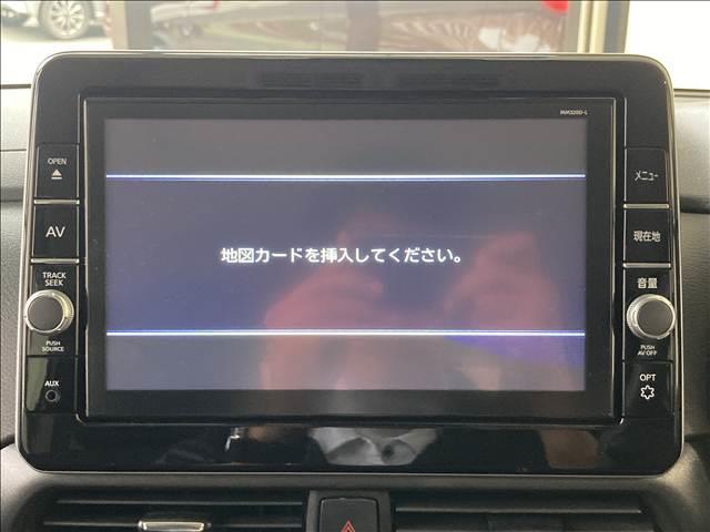 ルークス ハイウェイスター X 禁煙車 ナビ フルセグ DVD Bluetooth 全方位カメラ ETC 衝突軽減ブレーキ 横滑り防止装置 衝突安全ボディ 左側電動スライド 純正アルミホイール LEDヘッドライト スマートキー(5枚目)