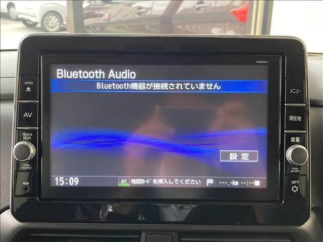 ルークス ハイウェイスター X 禁煙車 ナビ フルセグ DVD Bluetooth 全方位カメラ ETC 衝突軽減ブレーキ 横滑り防止装置 衝突安全ボディ 左側電動スライド 純正アルミホイール LEDヘッドライト スマートキー(7枚目)