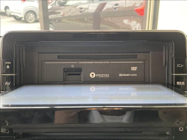 ルークス ハイウェイスター X 禁煙車 ナビ フルセグ DVD Bluetooth 全方位カメラ ETC 衝突軽減ブレーキ 横滑り防止装置 衝突安全ボディ 左側電動スライド 純正アルミホイール LEDヘッドライト スマートキー(9枚目)