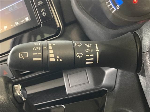 ルークス ハイウェイスター X 禁煙車 ナビ フルセグ DVD Bluetooth 全方位カメラ ETC 衝突軽減ブレーキ 横滑り防止装置 衝突安全ボディ 左側電動スライド 純正アルミホイール LEDヘッドライト スマートキー(13枚目)