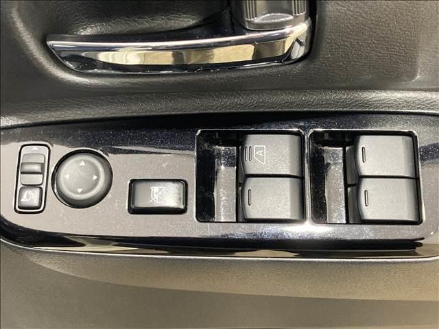 ルークス ハイウェイスター X 禁煙車 ナビ フルセグ DVD Bluetooth 全方位カメラ ETC 衝突軽減ブレーキ 横滑り防止装置 衝突安全ボディ 左側電動スライド 純正アルミホイール LEDヘッドライト スマートキー(24枚目)