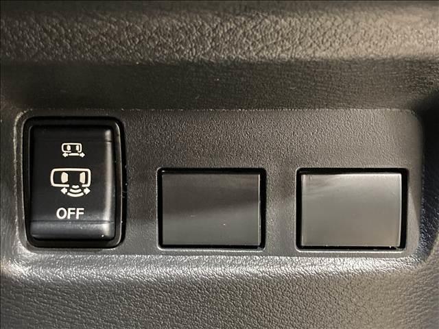 ルークス ハイウェイスター X 禁煙車 ナビ フルセグ DVD Bluetooth 全方位カメラ ETC 衝突軽減ブレーキ 横滑り防止装置 衝突安全ボディ 左側電動スライド 純正アルミホイール LEDヘッドライト スマートキー(28枚目)