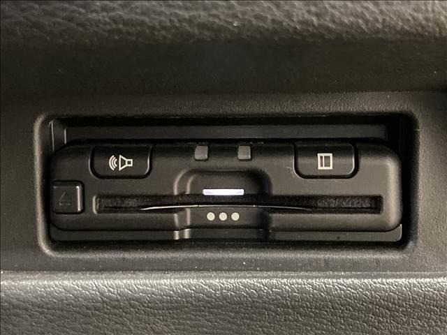 ルークス ハイウェイスター X 禁煙車 ナビ フルセグ DVD Bluetooth 全方位カメラ ETC 衝突軽減ブレーキ 横滑り防止装置 衝突安全ボディ 左側電動スライド 純正アルミホイール LEDヘッドライト スマートキー(29枚目)