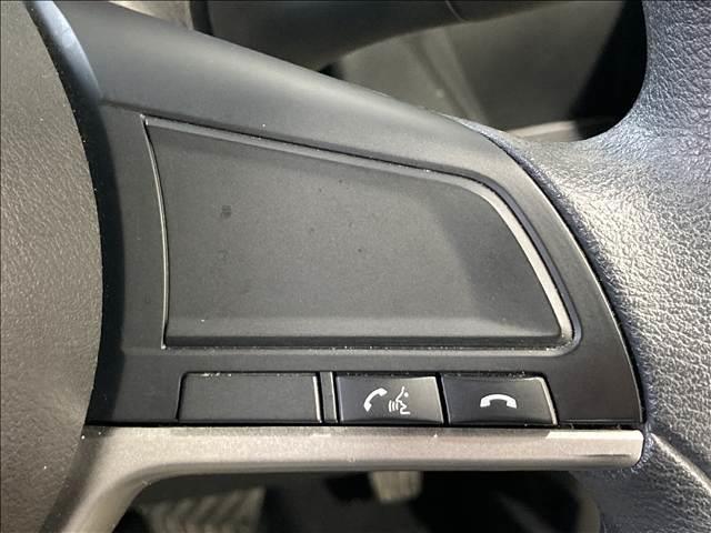 ルークス ハイウェイスター X 禁煙車 ナビ フルセグ DVD Bluetooth 全方位カメラ ETC 衝突軽減ブレーキ 横滑り防止装置 衝突安全ボディ 左側電動スライド 純正アルミホイール LEDヘッドライト スマートキー(30枚目)