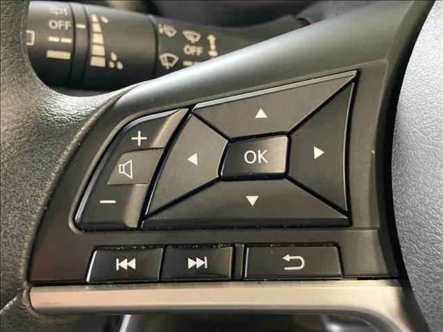 ルークス ハイウェイスター X 禁煙車 ナビ フルセグ DVD Bluetooth 全方位カメラ ETC 衝突軽減ブレーキ 横滑り防止装置 衝突安全ボディ 左側電動スライド 純正アルミホイール LEDヘッドライト スマートキー(31枚目)