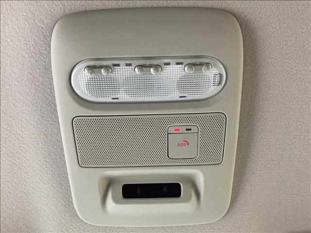 ルークス ハイウェイスター X 禁煙車 ナビ フルセグ DVD Bluetooth 全方位カメラ ETC 衝突軽減ブレーキ 横滑り防止装置 衝突安全ボディ 左側電動スライド 純正アルミホイール LEDヘッドライト スマートキー(33枚目)