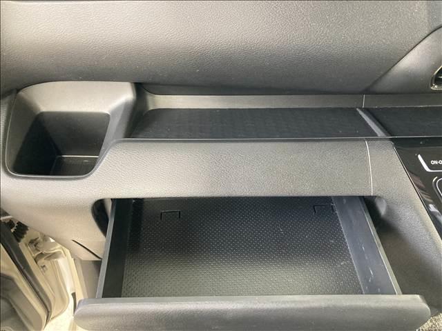 ルークス ハイウェイスター X 禁煙車 ナビ フルセグ DVD Bluetooth 全方位カメラ ETC 衝突軽減ブレーキ 横滑り防止装置 衝突安全ボディ 左側電動スライド 純正アルミホイール LEDヘッドライト スマートキー(34枚目)