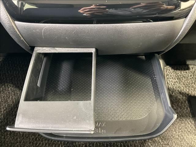 ルークス ハイウェイスター X 禁煙車 ナビ フルセグ DVD Bluetooth 全方位カメラ ETC 衝突軽減ブレーキ 横滑り防止装置 衝突安全ボディ 左側電動スライド 純正アルミホイール LEDヘッドライト スマートキー(37枚目)