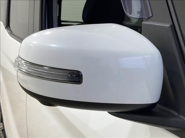 ｅＫスペースカスタム カスタムＴ　セーフティプラスエディション　禁煙車　ナビ　フルセグ　ＤＶＤ　Ｂｌｕｅｔｏｏｔｈ　全方位カメラ　ＥＴＣ　衝突軽減ブレーキ　スリップ防止　両側電動スライド　クルーズコントロール　運転席シートヒーター　ＬＥＤヘッドライト　スマートキー（18枚目）