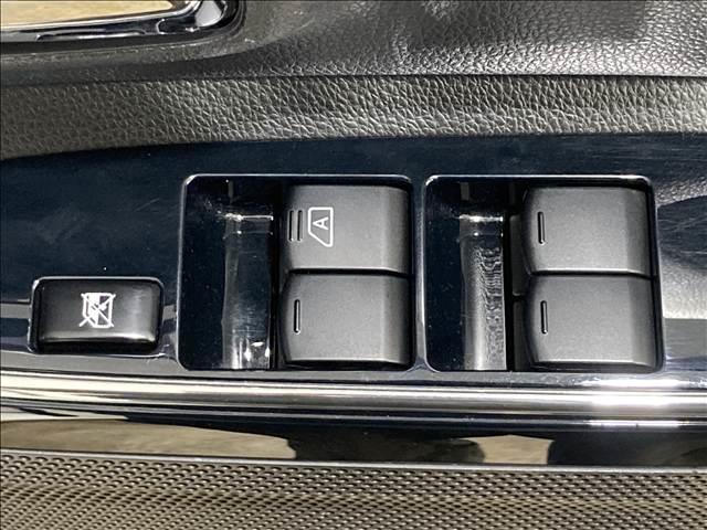 ｅＫスペースカスタム カスタムＴ　セーフティプラスエディション　禁煙車　ナビ　フルセグ　ＤＶＤ　Ｂｌｕｅｔｏｏｔｈ　全方位カメラ　ＥＴＣ　衝突軽減ブレーキ　スリップ防止　両側電動スライド　クルーズコントロール　運転席シートヒーター　ＬＥＤヘッドライト　スマートキー（24枚目）