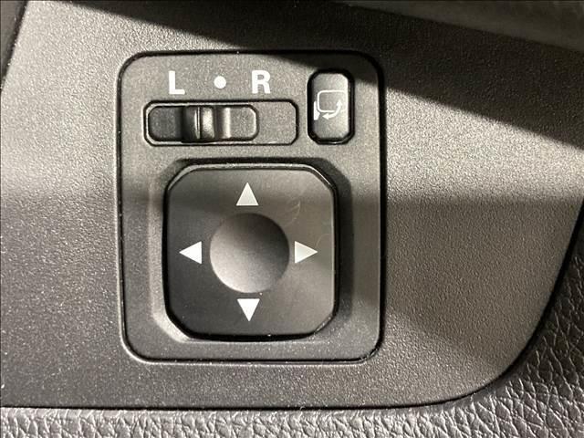 ｅＫスペースカスタム カスタムＴ　セーフティプラスエディション　禁煙車　ナビ　フルセグ　ＤＶＤ　Ｂｌｕｅｔｏｏｔｈ　全方位カメラ　ＥＴＣ　衝突軽減ブレーキ　スリップ防止　両側電動スライド　クルーズコントロール　運転席シートヒーター　ＬＥＤヘッドライト　スマートキー（26枚目）