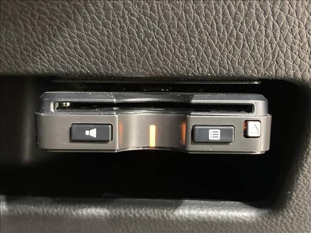 ｅＫスペースカスタム カスタムＴ　セーフティプラスエディション　禁煙車　ナビ　フルセグ　ＤＶＤ　Ｂｌｕｅｔｏｏｔｈ　全方位カメラ　ＥＴＣ　衝突軽減ブレーキ　スリップ防止　両側電動スライド　クルーズコントロール　運転席シートヒーター　ＬＥＤヘッドライト　スマートキー（28枚目）