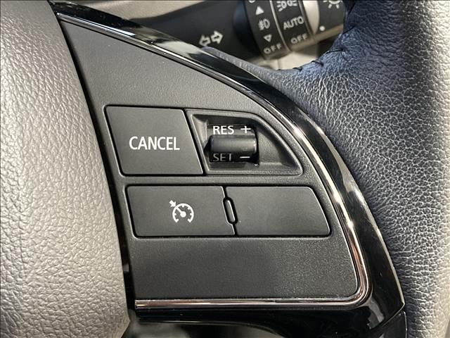 ｅＫスペースカスタム カスタムＴ　セーフティプラスエディション　禁煙車　ナビ　フルセグ　ＤＶＤ　Ｂｌｕｅｔｏｏｔｈ　全方位カメラ　ＥＴＣ　衝突軽減ブレーキ　スリップ防止　両側電動スライド　クルーズコントロール　運転席シートヒーター　ＬＥＤヘッドライト　スマートキー（29枚目）