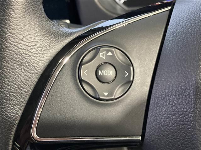 ｅＫスペースカスタム カスタムＴ　セーフティプラスエディション　禁煙車　ナビ　フルセグ　ＤＶＤ　Ｂｌｕｅｔｏｏｔｈ　全方位カメラ　ＥＴＣ　衝突軽減ブレーキ　スリップ防止　両側電動スライド　クルーズコントロール　運転席シートヒーター　ＬＥＤヘッドライト　スマートキー（30枚目）