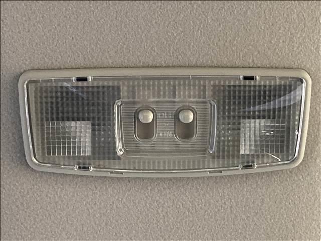 ｅＫスペースカスタム カスタムＴ　セーフティプラスエディション　禁煙車　ナビ　フルセグ　ＤＶＤ　Ｂｌｕｅｔｏｏｔｈ　全方位カメラ　ＥＴＣ　衝突軽減ブレーキ　スリップ防止　両側電動スライド　クルーズコントロール　運転席シートヒーター　ＬＥＤヘッドライト　スマートキー（33枚目）