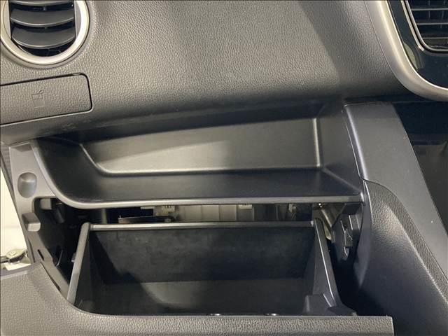 ｅＫスペースカスタム カスタムＴ　セーフティプラスエディション　禁煙車　ナビ　フルセグ　ＤＶＤ　Ｂｌｕｅｔｏｏｔｈ　全方位カメラ　ＥＴＣ　衝突軽減ブレーキ　スリップ防止　両側電動スライド　クルーズコントロール　運転席シートヒーター　ＬＥＤヘッドライト　スマートキー（34枚目）