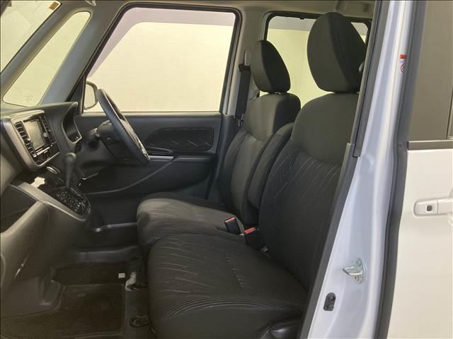 ｅＫスペースカスタム カスタムＴ　セーフティプラスエディション　禁煙車　ナビ　フルセグ　ＤＶＤ　Ｂｌｕｅｔｏｏｔｈ　全方位カメラ　ＥＴＣ　衝突軽減ブレーキ　スリップ防止　両側電動スライド　クルーズコントロール　運転席シートヒーター　ＬＥＤヘッドライト　スマートキー（37枚目）