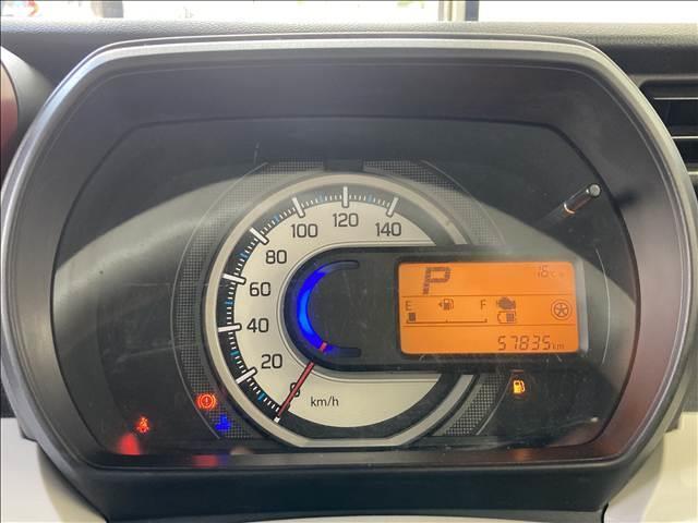 スペーシア ハイブリッドX 禁煙車 ナビ フルセグ DVD Bluetooth 全方位カメラ ETC 衝突軽減ブレーキ 横滑り防止装置 車線逸脱防止装置 障害物センサー 両側電動スライドドア LEDヘッドライト スマートキー(3枚目)