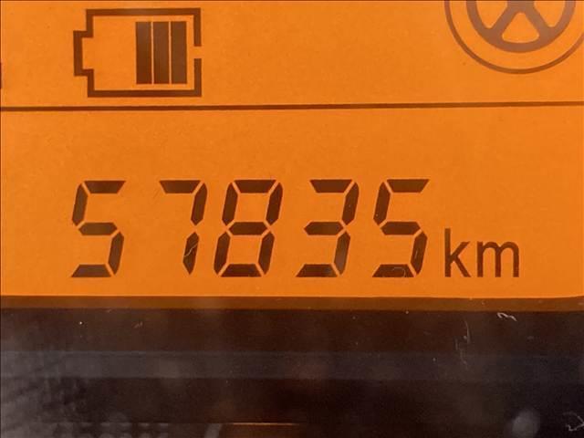 スペーシア ハイブリッドX 禁煙車 ナビ フルセグ DVD Bluetooth 全方位カメラ ETC 衝突軽減ブレーキ 横滑り防止装置 車線逸脱防止装置 障害物センサー 両側電動スライドドア LEDヘッドライト スマートキー(4枚目)