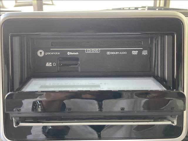 スペーシア ハイブリッドX 禁煙車 ナビ フルセグ DVD Bluetooth 全方位カメラ ETC 衝突軽減ブレーキ 横滑り防止装置 車線逸脱防止装置 障害物センサー 両側電動スライドドア LEDヘッドライト スマートキー(9枚目)