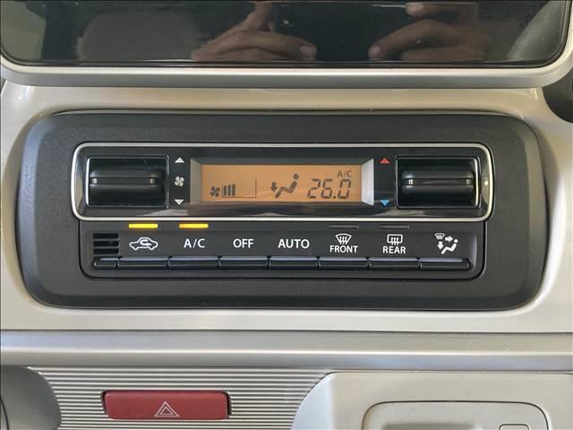 スペーシア ハイブリッドX 禁煙車 ナビ フルセグ DVD Bluetooth 全方位カメラ ETC 衝突軽減ブレーキ 横滑り防止装置 車線逸脱防止装置 障害物センサー 両側電動スライドドア LEDヘッドライト スマートキー(10枚目)