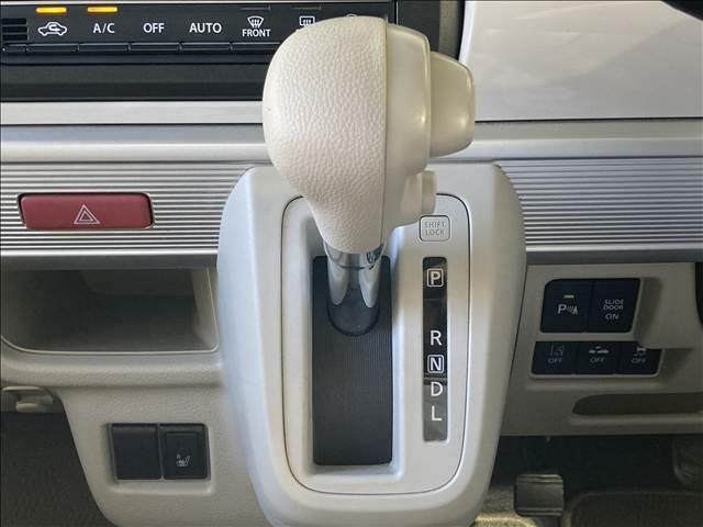 スペーシア ハイブリッドX 禁煙車 ナビ フルセグ DVD Bluetooth 全方位カメラ ETC 衝突軽減ブレーキ 横滑り防止装置 車線逸脱防止装置 障害物センサー 両側電動スライドドア LEDヘッドライト スマートキー(11枚目)