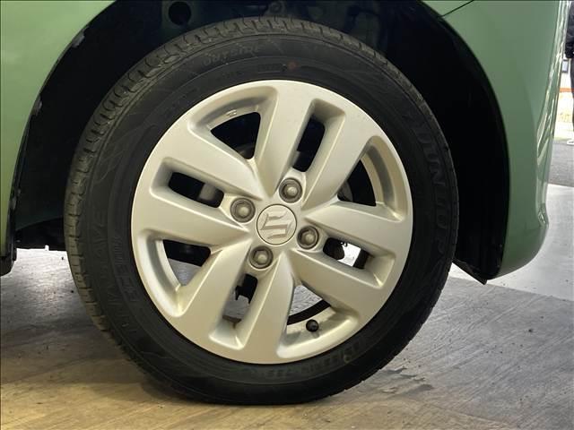 スペーシア ハイブリッドX 禁煙車 ナビ フルセグ DVD Bluetooth 全方位カメラ ETC 衝突軽減ブレーキ 横滑り防止装置 車線逸脱防止装置 障害物センサー 両側電動スライドドア LEDヘッドライト スマートキー(20枚目)