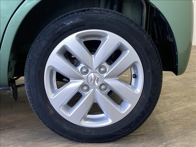 スペーシア ハイブリッドX 禁煙車 ナビ フルセグ DVD Bluetooth 全方位カメラ ETC 衝突軽減ブレーキ 横滑り防止装置 車線逸脱防止装置 障害物センサー 両側電動スライドドア LEDヘッドライト スマートキー(22枚目)