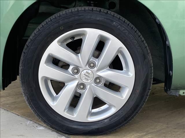 スペーシア ハイブリッドX 禁煙車 ナビ フルセグ DVD Bluetooth 全方位カメラ ETC 衝突軽減ブレーキ 横滑り防止装置 車線逸脱防止装置 障害物センサー 両側電動スライドドア LEDヘッドライト スマートキー(23枚目)