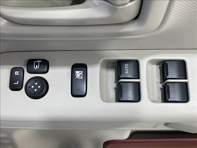 スペーシア ハイブリッドX 禁煙車 ナビ フルセグ DVD Bluetooth 全方位カメラ ETC 衝突軽減ブレーキ 横滑り防止装置 車線逸脱防止装置 障害物センサー 両側電動スライドドア LEDヘッドライト スマートキー(25枚目)