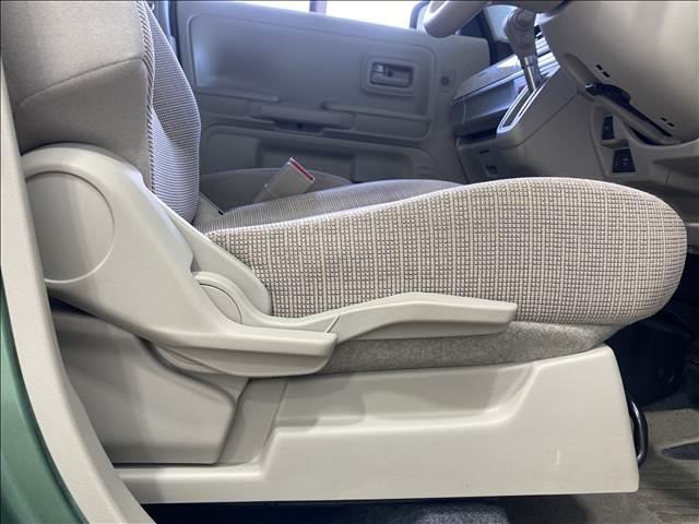 スペーシア ハイブリッドX 禁煙車 ナビ フルセグ DVD Bluetooth 全方位カメラ ETC 衝突軽減ブレーキ 横滑り防止装置 車線逸脱防止装置 障害物センサー 両側電動スライドドア LEDヘッドライト スマートキー(26枚目)