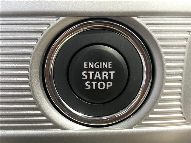 スペーシア ハイブリッドX 禁煙車 ナビ フルセグ DVD Bluetooth 全方位カメラ ETC 衝突軽減ブレーキ 横滑り防止装置 車線逸脱防止装置 障害物センサー 両側電動スライドドア LEDヘッドライト スマートキー(27枚目)