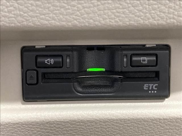 スペーシア ハイブリッドX 禁煙車 ナビ フルセグ DVD Bluetooth 全方位カメラ ETC 衝突軽減ブレーキ 横滑り防止装置 車線逸脱防止装置 障害物センサー 両側電動スライドドア LEDヘッドライト スマートキー(29枚目)