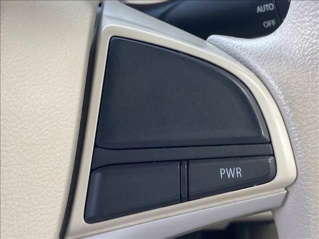 スペーシア ハイブリッドX 禁煙車 ナビ フルセグ DVD Bluetooth 全方位カメラ ETC 衝突軽減ブレーキ 横滑り防止装置 車線逸脱防止装置 障害物センサー 両側電動スライドドア LEDヘッドライト スマートキー(30枚目)