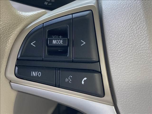 スペーシア ハイブリッドX 禁煙車 ナビ フルセグ DVD Bluetooth 全方位カメラ ETC 衝突軽減ブレーキ 横滑り防止装置 車線逸脱防止装置 障害物センサー 両側電動スライドドア LEDヘッドライト スマートキー(31枚目)