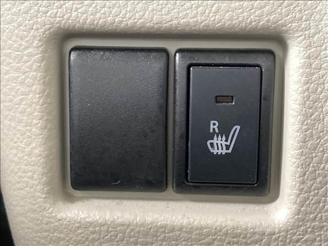 スペーシア ハイブリッドX 禁煙車 ナビ フルセグ DVD Bluetooth 全方位カメラ ETC 衝突軽減ブレーキ 横滑り防止装置 車線逸脱防止装置 障害物センサー 両側電動スライドドア LEDヘッドライト スマートキー(33枚目)