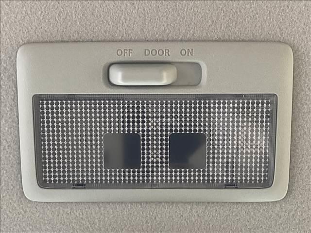 スペーシア ハイブリッドX 禁煙車 ナビ フルセグ DVD Bluetooth 全方位カメラ ETC 衝突軽減ブレーキ 横滑り防止装置 車線逸脱防止装置 障害物センサー 両側電動スライドドア LEDヘッドライト スマートキー(35枚目)