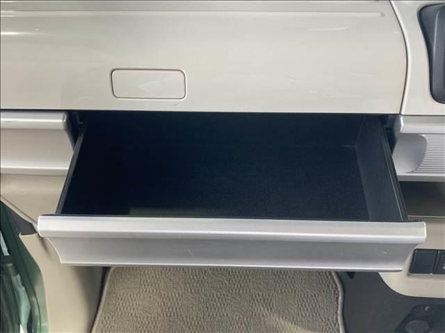 スペーシア ハイブリッドX 禁煙車 ナビ フルセグ DVD Bluetooth 全方位カメラ ETC 衝突軽減ブレーキ 横滑り防止装置 車線逸脱防止装置 障害物センサー 両側電動スライドドア LEDヘッドライト スマートキー(37枚目)