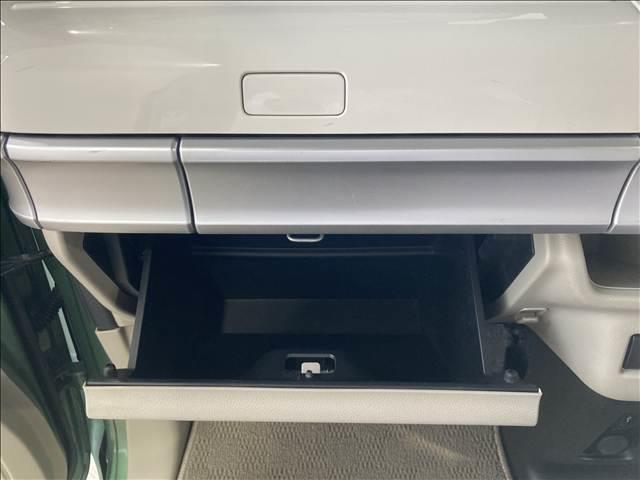 スペーシア ハイブリッドX 禁煙車 ナビ フルセグ DVD Bluetooth 全方位カメラ ETC 衝突軽減ブレーキ 横滑り防止装置 車線逸脱防止装置 障害物センサー 両側電動スライドドア LEDヘッドライト スマートキー(38枚目)