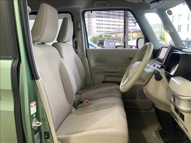 スペーシア ハイブリッドX 禁煙車 ナビ フルセグ DVD Bluetooth 全方位カメラ ETC 衝突軽減ブレーキ 横滑り防止装置 車線逸脱防止装置 障害物センサー 両側電動スライドドア LEDヘッドライト スマートキー(40枚目)