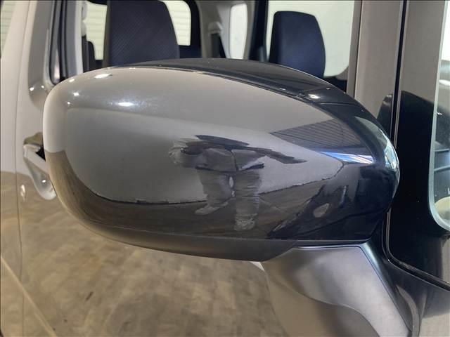 ワゴンR ハイブリッドFX 禁煙車 CDコンポ 衝突軽減ブレーキ 横滑り防止装置 車線逸脱防止装置 衝突安全ボディ 盗難防止装置 アイドリングストップ 運転席シートヒーター ヘッドアップディスプレイ ベンチシート スマートキー(14枚目)