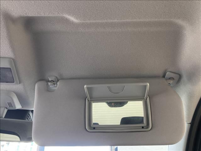 ワゴンR ハイブリッドFX 禁煙車 CDコンポ 衝突軽減ブレーキ 横滑り防止装置 車線逸脱防止装置 衝突安全ボディ 盗難防止装置 アイドリングストップ 運転席シートヒーター ヘッドアップディスプレイ ベンチシート スマートキー(26枚目)