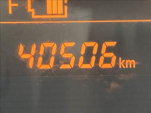 ワゴンR ハイブリッドFX 禁煙車 ナビ フルセグ DVD Bluetooth バックカメラ 衝突軽減ブレーキ 横滑り防止装置 車線逸脱防止装置 障害物センサー 運転席シートヒーター 社外LEDヘッドライト スマートキー(4枚目)