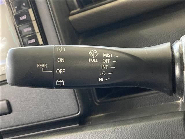 ワゴンR ハイブリッドFX 禁煙車 ナビ フルセグ DVD Bluetooth バックカメラ 衝突軽減ブレーキ 横滑り防止装置 車線逸脱防止装置 障害物センサー 運転席シートヒーター 社外LEDヘッドライト スマートキー(13枚目)