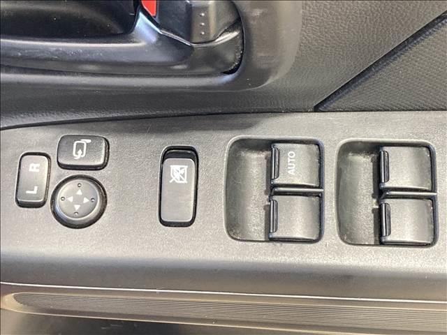 ワゴンR ハイブリッドFX 禁煙車 ナビ フルセグ DVD Bluetooth バックカメラ 衝突軽減ブレーキ 横滑り防止装置 車線逸脱防止装置 障害物センサー 運転席シートヒーター 社外LEDヘッドライト スマートキー(24枚目)